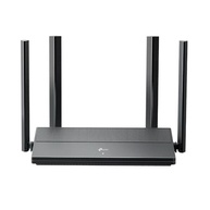 Roteador TP-Link EX141 WI-FI 6 AX1500 Preset Dual Band Gigabit 4 Ant - imagem 2