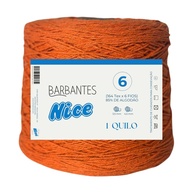 6-projetos-a-manuais-para-laranja-parafinado-artesanato-colorido-para-e-croche-ideal-fio-barbante-1kg-a
