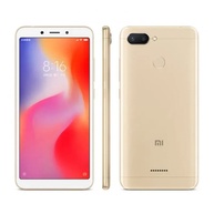 Xiaomi Redmi 6: Preço e Avaliação 📱 - imagem 2