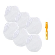 6-reforcada-de-de-e-sacos-filtragem-para-filtro-pintura-malha-profissional-pecas-tinta-a