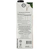 6-refrescante-pessego-del-pack-un-sabor-valle-1l-light