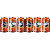6-refrescantes-fanta-laranja-latas-pack-350ml