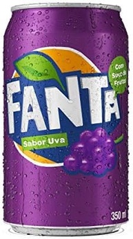 6-refrigerante-fanta-350ml-x-uva