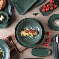 6-resistente-com-linhas-pratos-greenery-moderno-275cm-design-a-e-porto-brasil-conjunto-raso-a