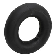 Tubo Interno Pneu 6" Naroote: Resistente a Furos para Go Kart, Quadriciclo e Mais - imagem 5