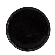 6-sand-rasos-exclusivo-conjunto-design-resistente-a-black-e-pratos-275cm-com-a