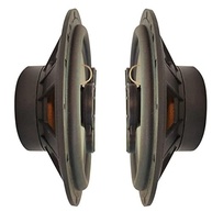 Alto Falante Quadriaxial Leson 6 Polegadas 140W: Som Automotivo Imersivo - imagem 5
