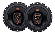 Par de Alto Falantes JBL 6" MultiSystem 80W: Som Imersivo para Seu Carro - imagem 2