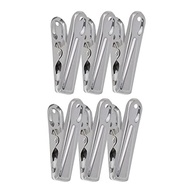 6-style-inox-a-em-de-embalagens-mimo-jogo-prendedores-de-a