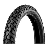 6-sua-14-st-para-14-maggion-80100-traseiro-pneu-e-aro-49l-performance-seguranca-moto-a