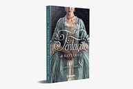 6-suspense-irmaos-serie-romance-a-bastardo-trewlove-do-livro-tentacao-e-a