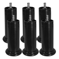 6-sustentacao-nivelamento-a-bucha-com-box-para-americana-unidades-e-rosca-preto-solucao-ideal-pe-cama-a