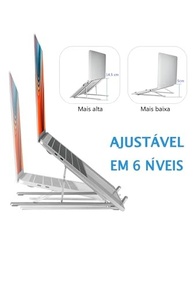 6-tablet-e-aluminio-niveis-em-suporte-a-ergonomico-para-notebook-a