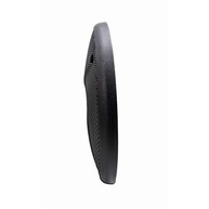 Tela Protetora Premier 6" Preta (2 Peças) - Design Premium para Seu Alto Falante - imagem 2