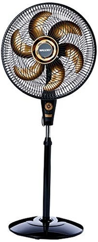 6-timer-de-com-e-controle-ventilador-programavel-a-mallory-ts-air-silencioso-pas-remoto-coluna-a