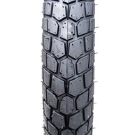 Pneu Moto Trail ST-6 275-18 Dianteiro Maggion: Segurança e Performance para sua Titan, Fan ou YBR - imagem 3