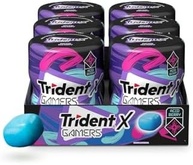 6-unid-limao-483g-trident-framboesa-caixa-chiclete-de-com-xgamers-e