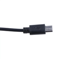 Adaptador USB-C 6 em 1: Conecte Tudo! - imagem 2