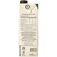 6-valle-1l-pack-del-refrescantes-manga-unidades