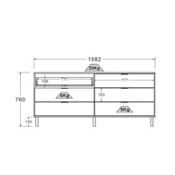 6-verde-design-oliva-243-comoda-a-em-ditalia-moderno-gavetas-dm-a