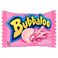 60-bubbaloo-frutti-tutti-diversao-unidades-de-pura