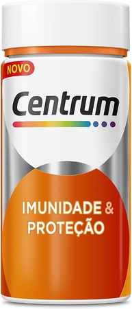60-centrum-e-vitamina-complexo-e-multivitaminico-capsulas-imunidade-c-protecao-vitamina-b-d-com