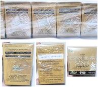 60-de-saches-santa-cha-campo-kit-espinheira-verde-6cx-organico