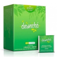 60-desincha-dias