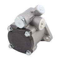 Bomba de Direção Hidráulica EV221615L101 para Freightliner e Detroit Diesel Série 60 - imagem 5