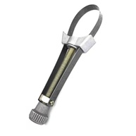 60-e-motos-a-para-regulavel-saca-120mm-carros-universal-oleo-cinta-filtro-essencial-de-a