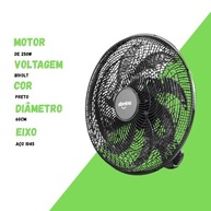 60-e-parede-duplo-cm-ventilador-eco-com-oscilante-rolamento-design-de-bivolt-moderno-a-dominus-a