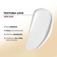 L'Oréal Solar Expertise: Proteção Antirrugas FPS 60 - imagem 2