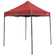 Gazebo Dobrável Belfix 2x2m: Sombra e Proteção FPS 60 - imagem 2