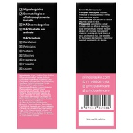 Principia Kit Skincare: Mix-03 + PS-01 FPS 60 - imagem 2