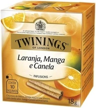 60-madeira-chas-kit-com-de-caixa-de-saches