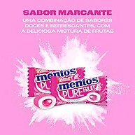 60-mentos-pure-frutti-unidades-acucar-fruit-sem-goma-tutti