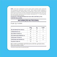 60-mentos-tutti-unidades-sem-acucar-goma-frutti-pure-fruit