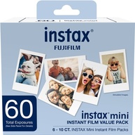 60-pacote-economico-instantaneas-instax-a-de-mini-alta-fotos-fujifilm-qualidade-a