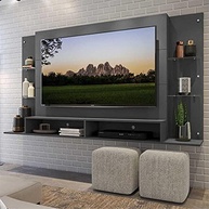 60-prateleiras-e-tv-nairobi-a-vidro-painel-funcionalidade-moderno-com-design-de-a
