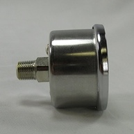 60-preciso-oleo-marshall-resistente-de-pressao-harley-psi-e-medidor-de-para-a