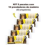 60-prendedores-multiuso-para-de-a-e-roupas-e-sustentaveis-unidades-madeira-resistentes-gina-tecidos-a