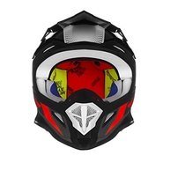 Capacete Protork Fast Tech Limited Edition 60 Cinza/Laranja: Estilo e Proteção Inovadora - imagem 4