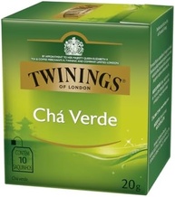 60-saches-chas-de-de-madeira-kit-com-caixa