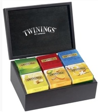 60-saches-madeira-de-de-com-chas-caixa-kit