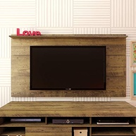 60-slim-com-e-design-tv-suporte-moderno-a-madeira-para-ate-pinho-completa-em-painel-funcionalidade-a