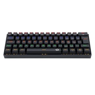 60-teclado-marrom-abnt2-mecanico-gamer-a-compacto-e-lakshmi-preciso-redragon-switch-a