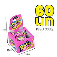 60-unidades-bubbaloo-frutti-diversao-tutti-de-pura