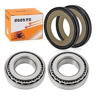 60-veiculo-oem-60-48300-e-seguranca-seu-durabilidade-vedacao-direcao-a-kit-rolamento-48315-para-a