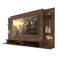 60-vidro-design-tv-prateleiras-e-sofisticado-a-painel-moderno-de-com-nairobi-a