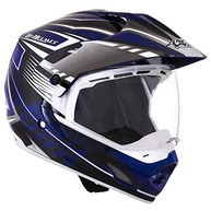 Capacete Pro Tork TH1 Vision Adventure 60 - Aventura e Segurança com Estilo - imagem 3